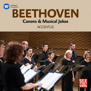 Écouter "Beethoven: Esel aller Esel, WoO 227" de Karlheinz Stockhausen