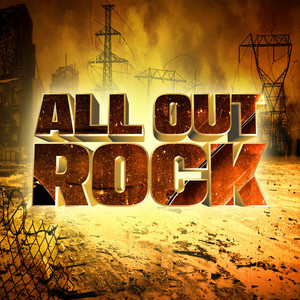 Écouter "Next Go Round" de Nickelback