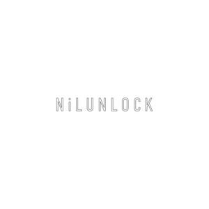 NiLUNLOCKのSpotify画像
