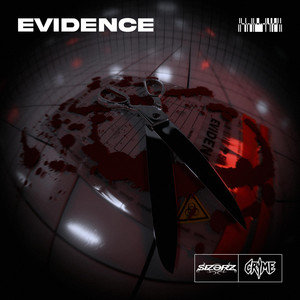 EVIDENCE