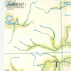 Écouter "1/2" de Brian Eno