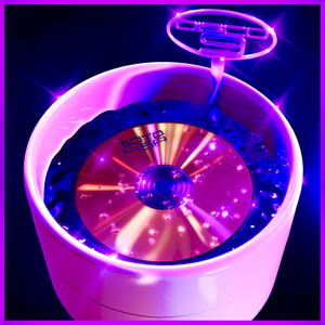 Écouter "X Ti" de Soto Asa