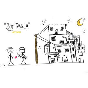 Soy Favela
