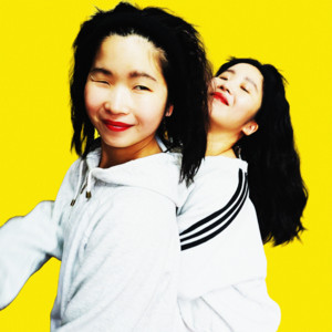 猪野秀史の『SATISFACTION』リリース20周年記念、アルバム再現ツアーが