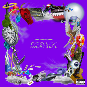 Écouter "parano1a k1d - feat. Fabri Fibra" de Fabri Fibra