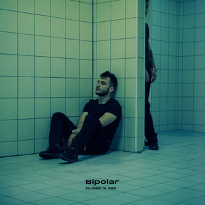 Écouter "Blizny" de przyłu