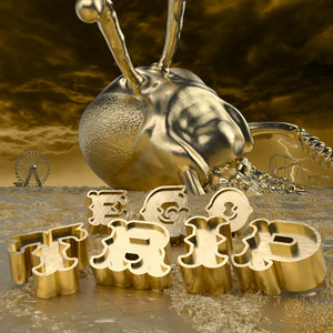 Écouter "Cut The Line" de Papa Roach