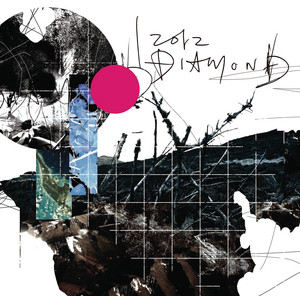 12012