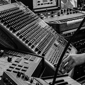 Écouter "La déraison" de Zaho de Sagazan