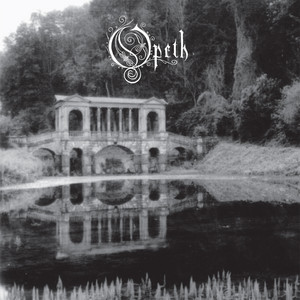 Écouter "To Bid You Farewell" de Opeth