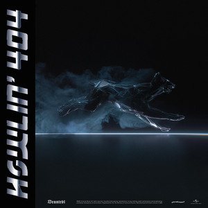 Écouter "Howlin' 404" de Dean