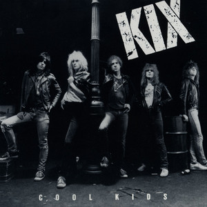 KIX | Cool Kids