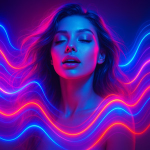 Lightwave