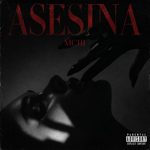 ASESINA