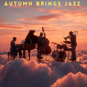 Écouter "Look at the Time" de Jazz Instrumental Chill