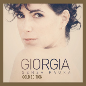 Écouter "Quando una stella muore" de Giorgia