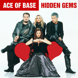 Écouter "Pole Position" de Ace of Base
