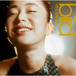今月のSpotify Japanese Hip Hopベスト作品 -2024/09-｜K. EG