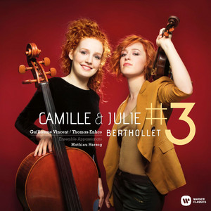 Écouter "Kreisler: 3 Old Viennese Dances: No. 2, Liebesleid" de Fritz Kreisler