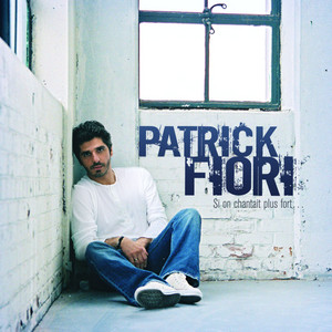 Écouter "4 mots sur un piano" de Jean-Jacques Goldman