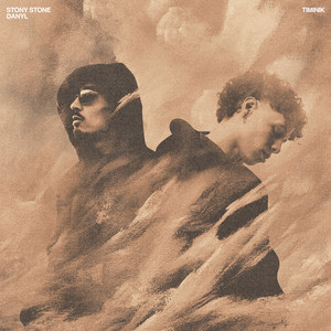 Écouter "Timinik" de Danyl