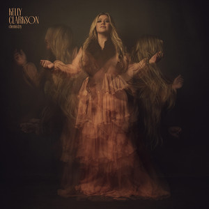 Écouter "favorite kind of high" de Kelly Clarkson