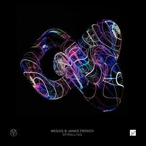 Écouter "Spiralling" de Mefjus