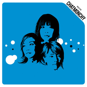 チャットモンチー LPレコード2枚　名盤 チャットモンチー / 生命力 / 2LP | Record CD Online Shop JET SET