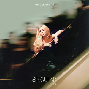 Écouter "Sue Me" de Sabrina Carpenter