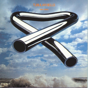 マイク・オールドフィールドの『Tubular Bells』とヴァージン・レコード