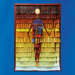 Écouter "Diarabi" de Khruangbin