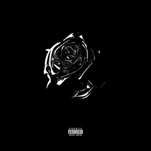Écouter "Enjoy Yourself" de KAROL G