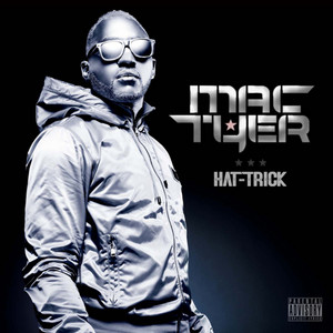 Écouter "Tout est Fini" de Mac Tyer