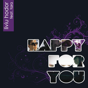 Écouter "Happy for You" de Edward Maya
