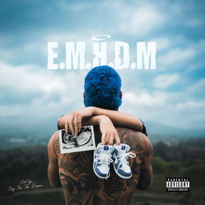 Écouter "YOGURCITO REMIX" de Anuel AA