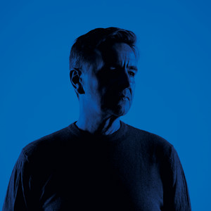 Écouter "Richer Sound - Mixed" de Laurent Garnier