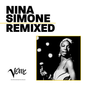 Écouter "Sinnerman - Felix Da Housecat's Heavenly House Mix" de Nina Simone