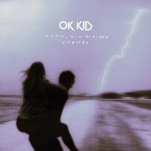 Écouter "Einfach So" de OK KID