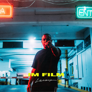 Écouter "Im Film" de Luciano