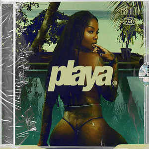 Écouter "I Don't Wanna Know" de Mario Winans