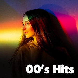 Écouter "Into You- Early Fade Main Mix Amended" de Fabolous