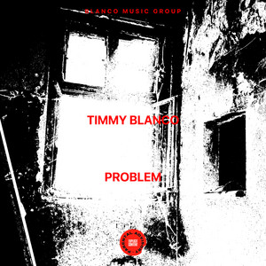 Problem