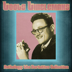 Écouter "Misty" de Toots Thielemans