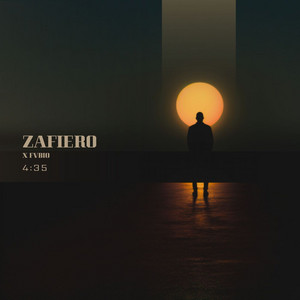 4:35 cover