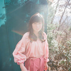 かわいしのぶ × 柴田聡子で語る『ぼちぼち銀河』の低音世界【SPECIAL