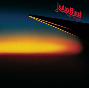 Écouter "Heading Out to the Highway" de Judas Priest