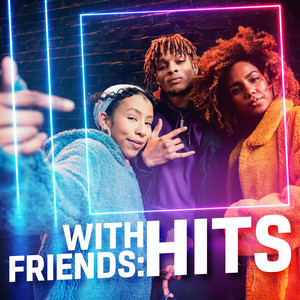 Écouter "Ride" de Twenty One Pilots