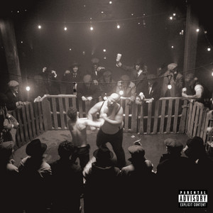 Écouter "Big In Da Game" de Giggs