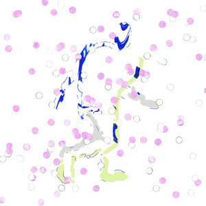 Tele パネル 箱庭の灯 箱庭の灯- Tele | Spotify