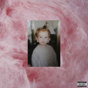 Écouter "Arizona" de Natos y Waor